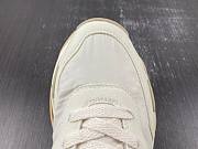 BALENCIAGA  TRIPLE S   710156 W3CU2 - 4