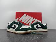Nike Dunk Low “SKU”  FQ8893-397  - 1