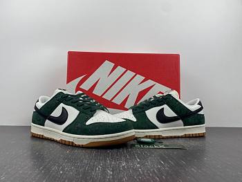 Nike Dunk Low “SKU”  FQ8893-397 