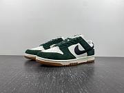 Nike Dunk Low “SKU”  FQ8893-397  - 5