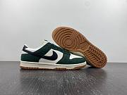 Nike Dunk Low “SKU”  FQ8893-397  - 4