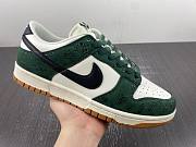 Nike Dunk Low “SKU”  FQ8893-397  - 3