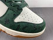 Nike Dunk Low “SKU”  FQ8893-397  - 2