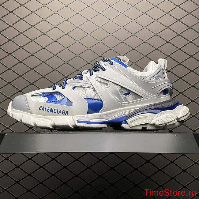 Ba1enc1age  66 - 1