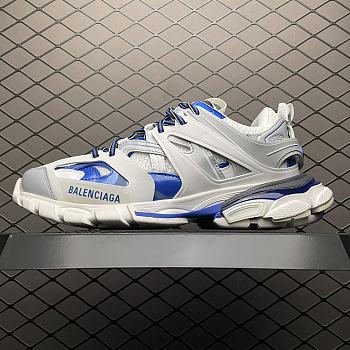 Ba1enc1age  66