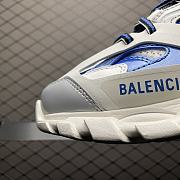 Ba1enc1age  66 - 6