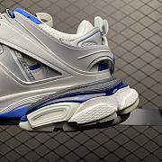 Ba1enc1age  66 - 4