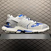 Ba1enc1age  66 - 3