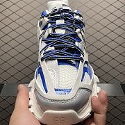 Ba1enc1age  66 - 2