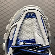 Ba1enc1age  66 - 5