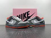 Nike SB Dunk Low  304292-011  - 1