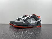 Nike SB Dunk Low  304292-011  - 2