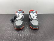 Nike SB Dunk Low  304292-011  - 4