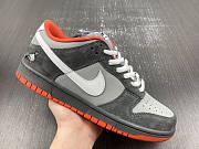 Nike SB Dunk Low  304292-011  - 6