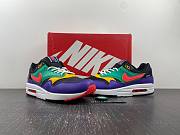 Nike Air Max 1 SE   AO1021-023 - 1