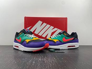 Nike Air Max 1 SE   AO1021-023