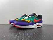 Nike Air Max 1 SE   AO1021-023 - 5