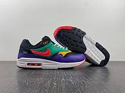 Nike Air Max 1 SE   AO1021-023 - 4