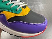 Nike Air Max 1 SE   AO1021-023 - 3