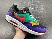 Nike Air Max 1 SE   AO1021-023 - 2