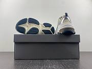 Ba1enc1age TRIPLE S   524039 W2FS2 8106  - 5
