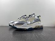 Ba1enc1age TRIPLE S   524039 W2FS2 8106  - 3