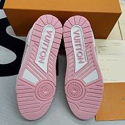 1V-Trainer Sneaker - 4