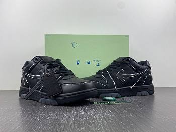OFF-WHITE Out Of Office 32