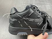 OFF-WHITE Out Of Office 32 - 2
