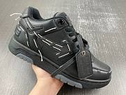 OFF-WHITE Out Of Office 32 - 3