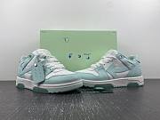OFF-WHITE Out Of Office 34 - 1