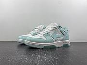 OFF-WHITE Out Of Office 34 - 3