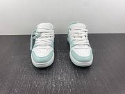 OFF-WHITE Out Of Office 34 - 2