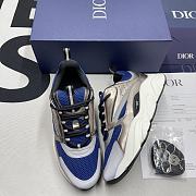 B22 LowTop Sneaker 2 - 1