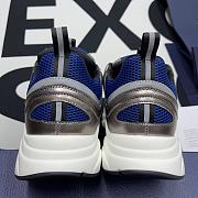 B22 LowTop Sneaker 2 - 6
