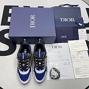 B22 LowTop Sneaker 2 - 3