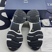 B22 LowTop Sneaker 2 - 4
