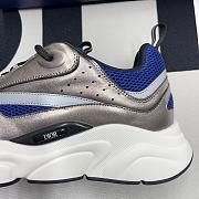 B22 LowTop Sneaker 2 - 2