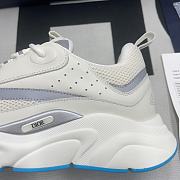 B22 LowTop Sneaker 3 - 5