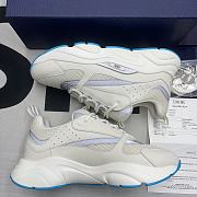 B22 LowTop Sneaker 3 - 4