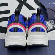 B22 LowTop Sneaker 8 - 5