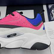 B22 LowTop Sneaker 8 - 4