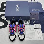 B22 LowTop Sneaker 8 - 3