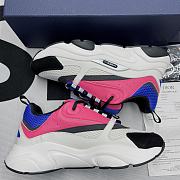 B22 LowTop Sneaker 8 - 2