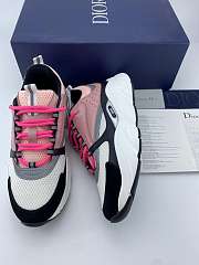 B22 LowTop Sneaker 6 - 1