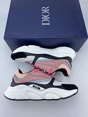 B22 LowTop Sneaker 6 - 6