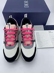B22 LowTop Sneaker 6 - 5