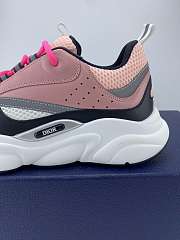 B22 LowTop Sneaker 6 - 4