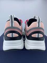 B22 LowTop Sneaker 6 - 3
