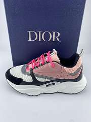 B22 LowTop Sneaker 6 - 2